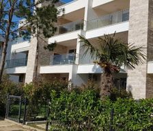 Albania Durres County Mullini i Danit vacation rental compare prices direct by owner 29417683