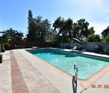 United States California Pasadena vacation rental compare prices direct by owner 24121378