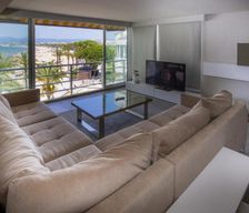 Spain Catalonia Salou vacation rental compare prices direct by owner 9374052