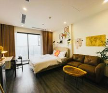 Vietnam  Hanoi vacation rental compare prices direct by owner 26160891