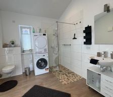 Germany Rhineland-Palatinate Ensch vacation rental compare prices direct by owner 26939885