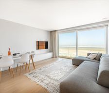 Belgium West-Flanders Koksijde vacation rental compare prices direct by owner 26721317