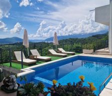 Montenegro  Kotor vacation rental compare prices direct by owner 28602305