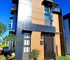 Philippines Central Luzon Mexico vacation rental compare prices direct by owner 25246522
