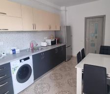 Romania  Râmnicu Vâlcea vacation rental compare prices direct by owner 26697477