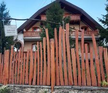 Hungary Pest Mogyoród vacation rental compare prices direct by owner 28391187