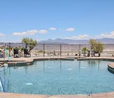 United States California Tecopa vacation rental compare prices direct by owner 35095321