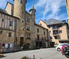 France Midi-Pyrénées Montbazens vacation rental compare prices direct by owner 28494316