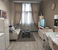 Italy Città Metropolitana di Milano Milano vacation rental compare prices direct by owner 29343392