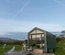Ireland Kerry Kenmare vacation rental compare prices direct by owner 37731258