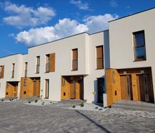 Poland Pomeranian Voivodeship Wodzisław Śląski vacation rental compare prices direct by owner 29284258