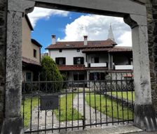 Slovenia  Podnanos vacation rental compare prices direct by owner 26762573