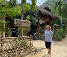 Vietnam Hoa Binh Mai Hạ vacation rental compare prices direct by owner 29024917