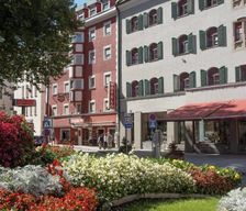 Austria Tyrol Kufstein vacation rental compare prices direct by owner 14236976