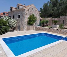 Croatia Sipan Šipanska Luka vacation rental compare prices direct by owner 29398170