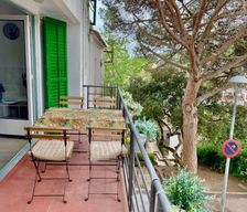 Spain Catalonia Tamariu vacation rental compare prices direct by owner 8657863