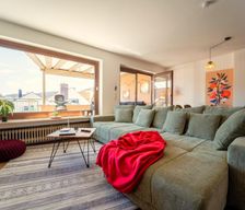 Germany Bavaria Kelheim vacation rental compare prices direct by owner 25446714