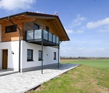 Germany  Unterneukirchen vacation rental compare prices direct by owner 28996243