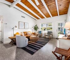 United States  Sarasota vacation rental compare prices direct by owner 28025228