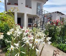 Romania Constanţa County 2 Mai vacation rental compare prices direct by owner 28930646