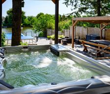 Hungary  Békésszentandrás vacation rental compare prices direct by owner 27410326