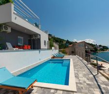 Croatia  Lokva Rogoznica vacation rental compare prices direct by owner 33227173