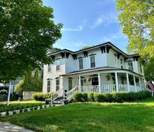 United States Michigan Charlevoix vacation rental compare prices direct by owner 34981827