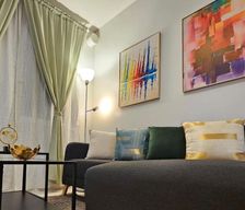 Philippines NCR quezon city vacation rental compare prices direct by owner 27614149