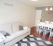 Spain Galicia Baiona vacation rental compare prices direct by owner 35680699