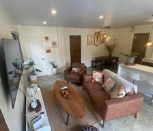 Philippines Mindanao Surigao vacation rental compare prices direct by owner 26892607