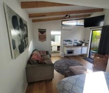 Australia Victoria Cheltenham vacation rental compare prices direct by owner 26858560