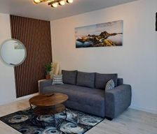 Lithuania  Šiauliai vacation rental compare prices direct by owner 28157287