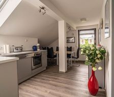 Germany Bavaria Regensburg vacation rental compare prices direct by owner 23872945