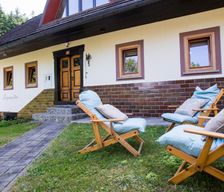 Slovenia Savinjska Ljubno ob Savinji vacation rental compare prices direct by owner 26700018