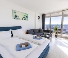Germany Bayern Augsburg vacation rental compare prices direct by owner 4934473
