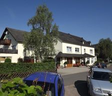 Germany Rhineland-Palatinate Köwerich vacation rental compare prices direct by owner 4020804