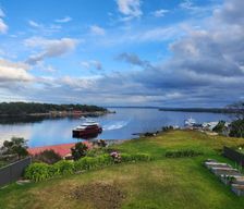 Australia Tasmania Strahan vacation rental compare prices direct by owner 28841847