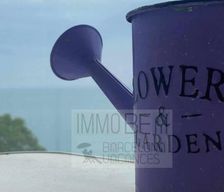 Spain  San Pol de Mar vacation rental compare prices direct by owner 28303492
