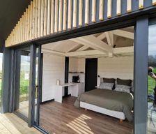 France Franche-Comté Fort-du-Plasne vacation rental compare prices direct by owner 27751828
