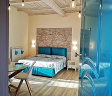 Italy Calabria Pizzo vacation rental compare prices direct by owner 5102939
