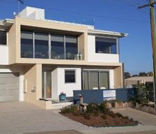 Australia Western Australia Perth vacation rental compare prices direct by owner 13957679