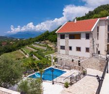 Montenegro  Tivat vacation rental compare prices direct by owner 35000565