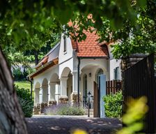 Hungary Veszprem Kékkút vacation rental compare prices direct by owner 26926506