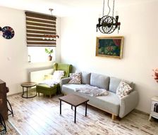 Slovakia  Kysucké Nové Mesto vacation rental compare prices direct by owner 26132298