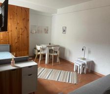 France  Auron vacation rental compare prices direct by owner 26986487
