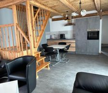 Germany  Elze vacation rental compare prices direct by owner 26900178