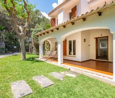Spain Balearic Islands Cala Sant Vicente vacation rental compare prices direct by owner 6399511