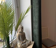 Germany NDS Osnabrück vacation rental compare prices direct by owner 6578888