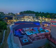 United States Missouri Lake Ozark vacation rental compare prices direct by owner 12867919