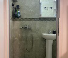 Republic of North Macedonia  Skopje vacation rental compare prices direct by owner 27835769